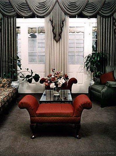 La Galerie French Quarter Hotel Nova Orleães